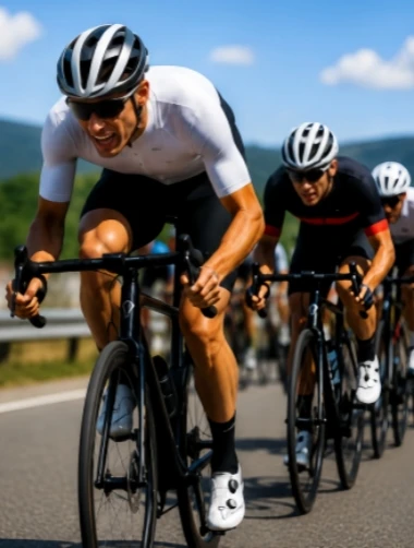 road cycling road cycling