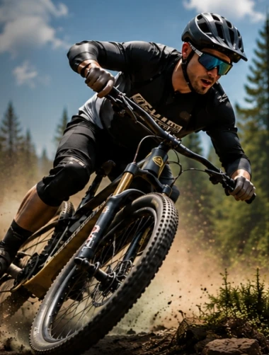 MTB MTB